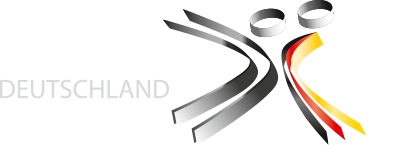 Deutscher Tanzsportverband